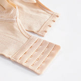 Soutien-gorge allaitement — vue complémentaire 14