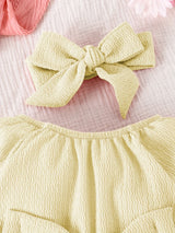 Produit bébé — vue complémentaire 12