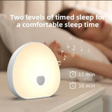 Produit bébé — vue complémentaire 9