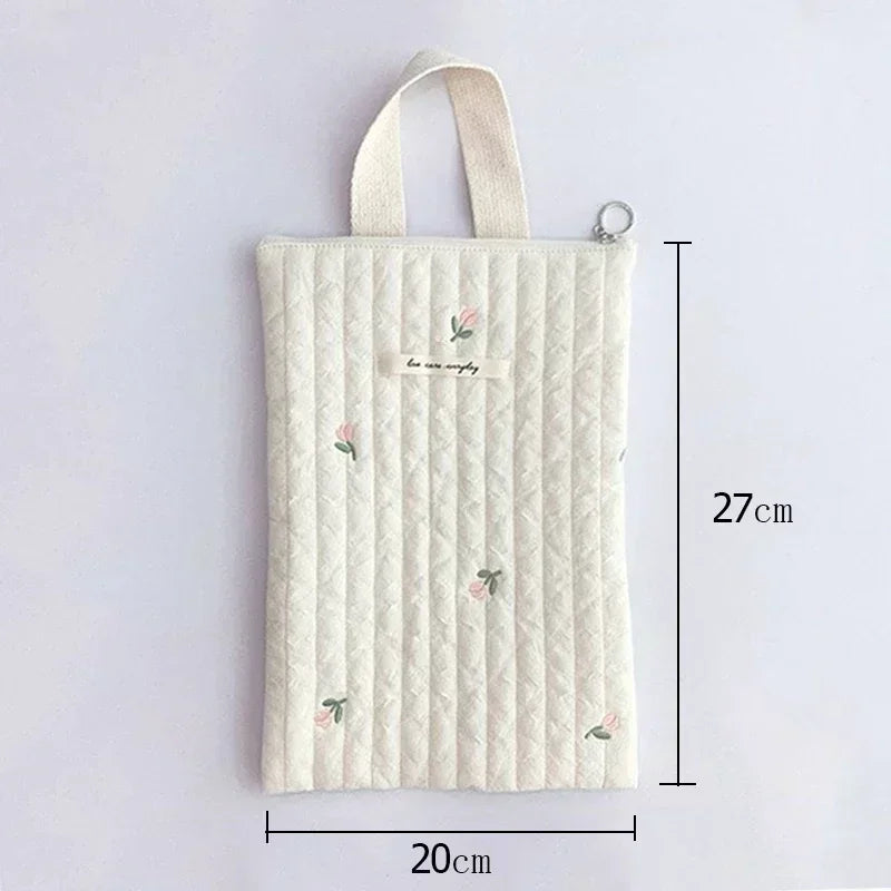 Poussette bébé avec accessoires inclus | Bouni