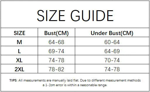 Soutien-gorge allaitement — vue complémentaire 3