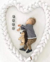 Produit bébé — vue complémentaire 8