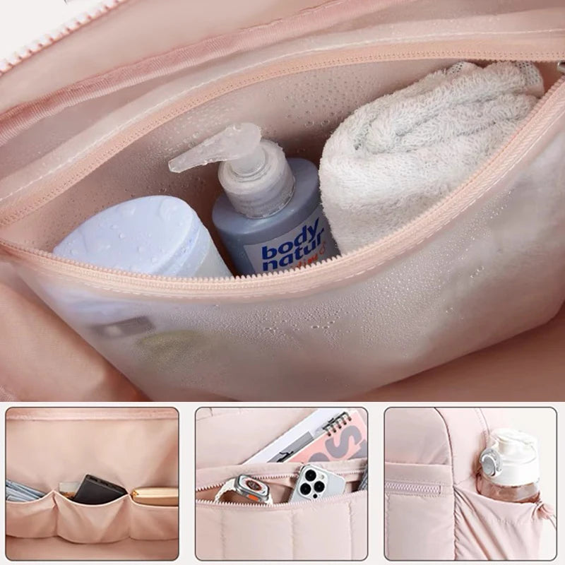 Vêtement grossesse avec accessoires inclus | Bouni
