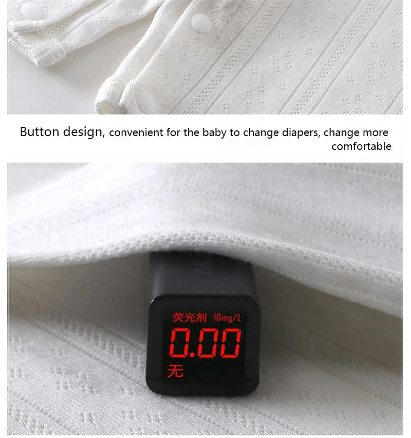 Produit bébé — vue complémentaire 4