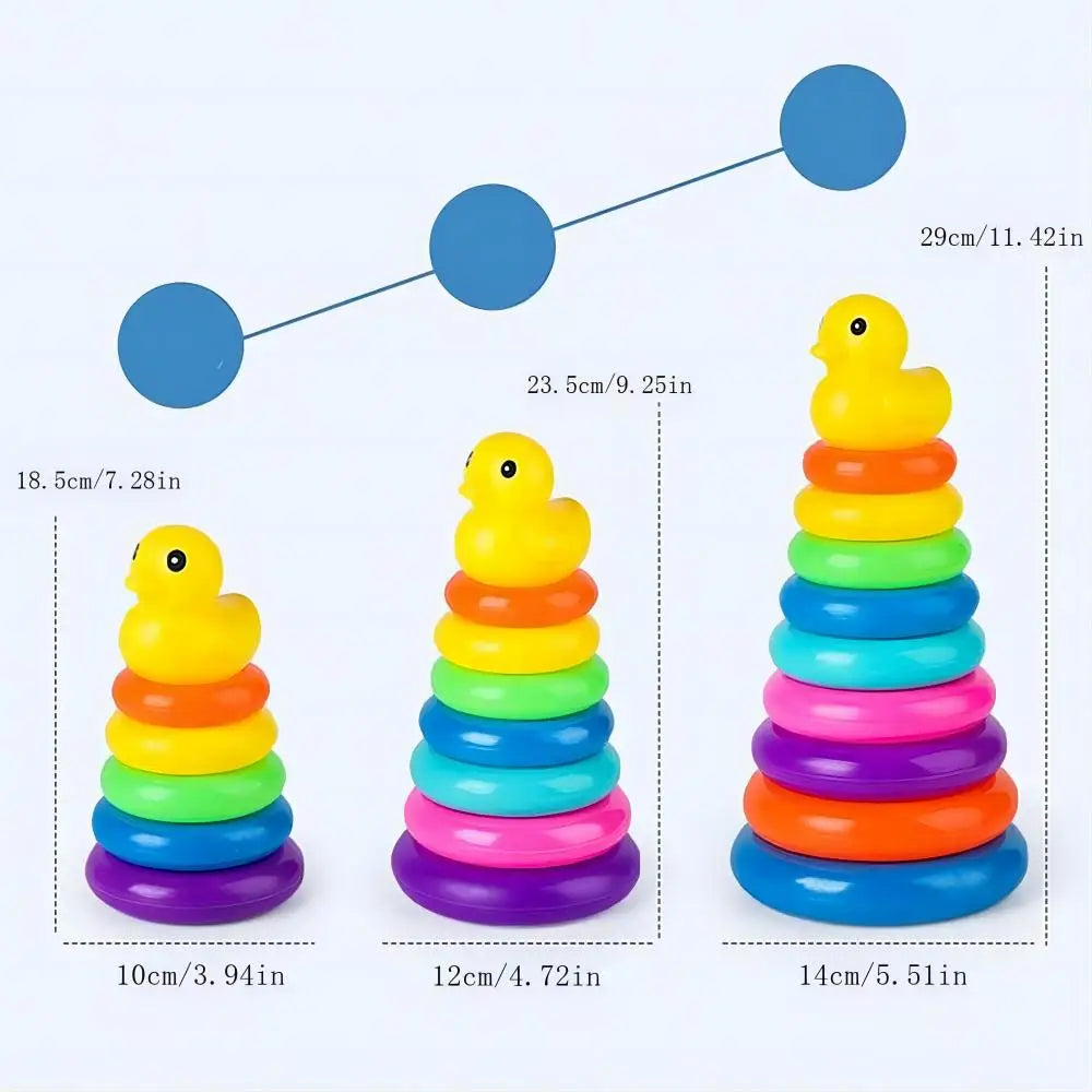Jouet bébé — vue complémentaire 3