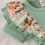 Produit bébé — vue complémentaire 6