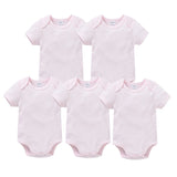 Produit bébé — vue complémentaire 24