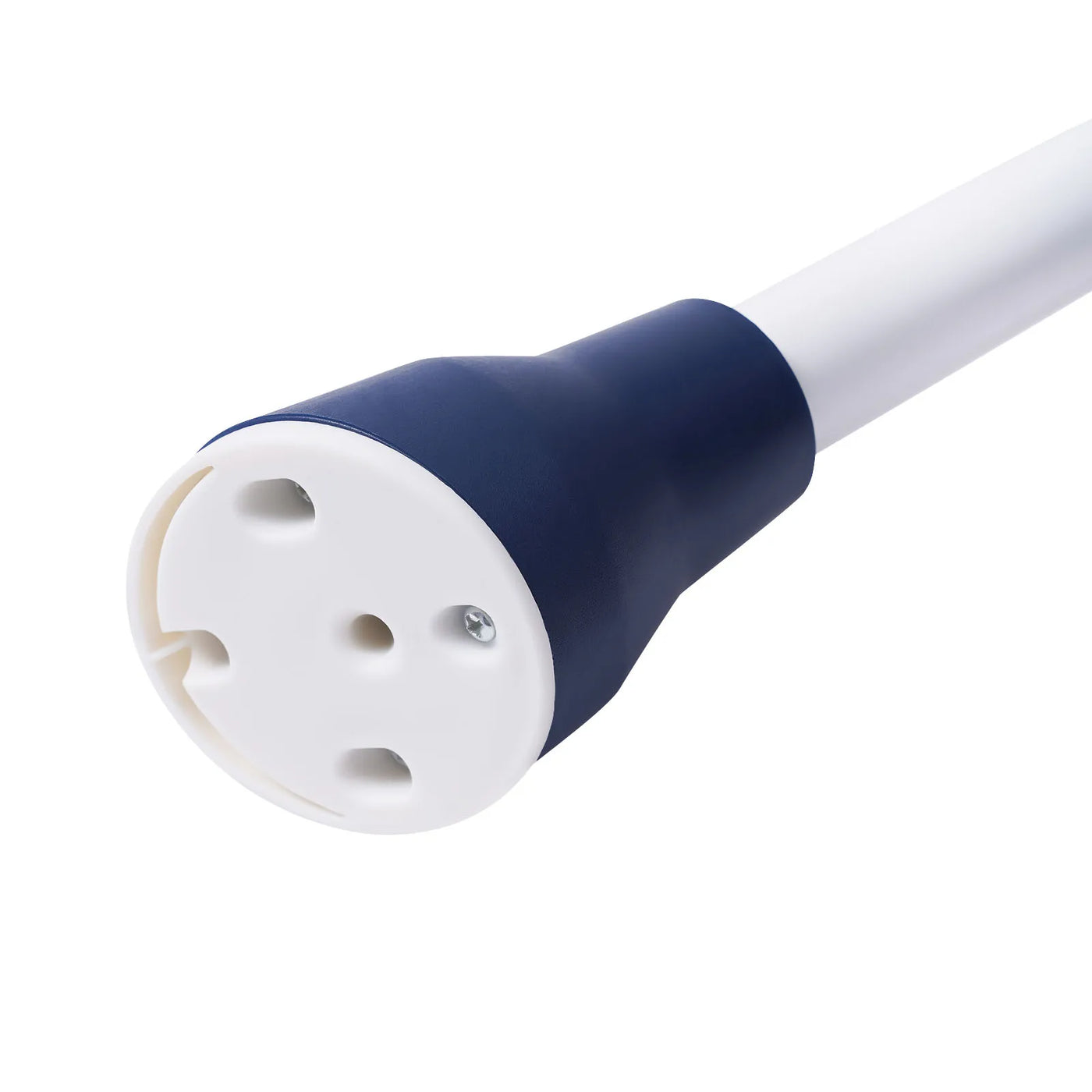 Produit bébé — vue complémentaire 1