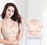 Soutien-gorge allaitement — vue complémentaire 10