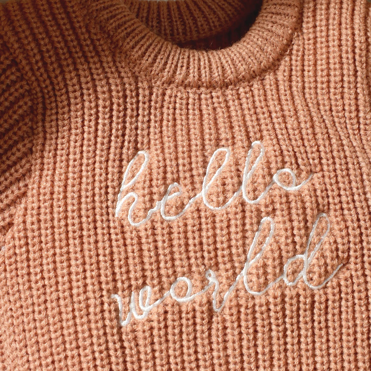 Produit bébé — vue complémentaire 9