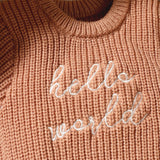 Produit bébé — vue complémentaire 9