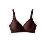 Soutien-gorge allaitement — vue complémentaire 12