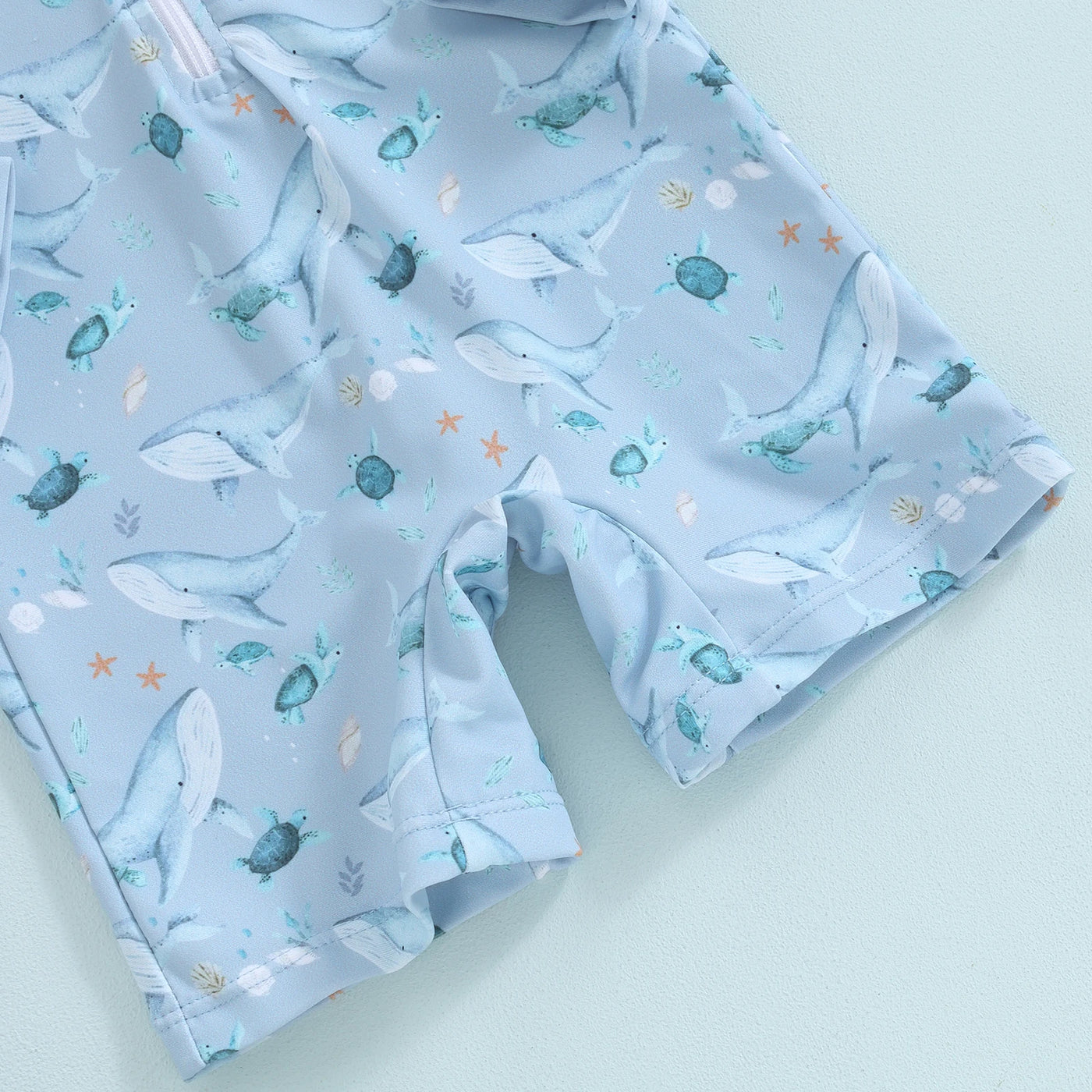 Produit bébé — vue complémentaire 11
