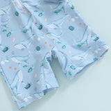 Produit bébé — vue complémentaire 11