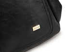 Sac à langer — vue complémentaire 13