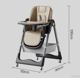 Produit bébé — vue complémentaire 17