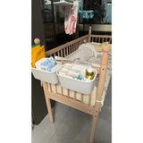 Produit bébé — vue complémentaire 2