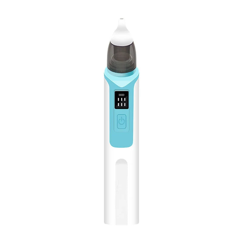 Produit bébé — vue complémentaire 21