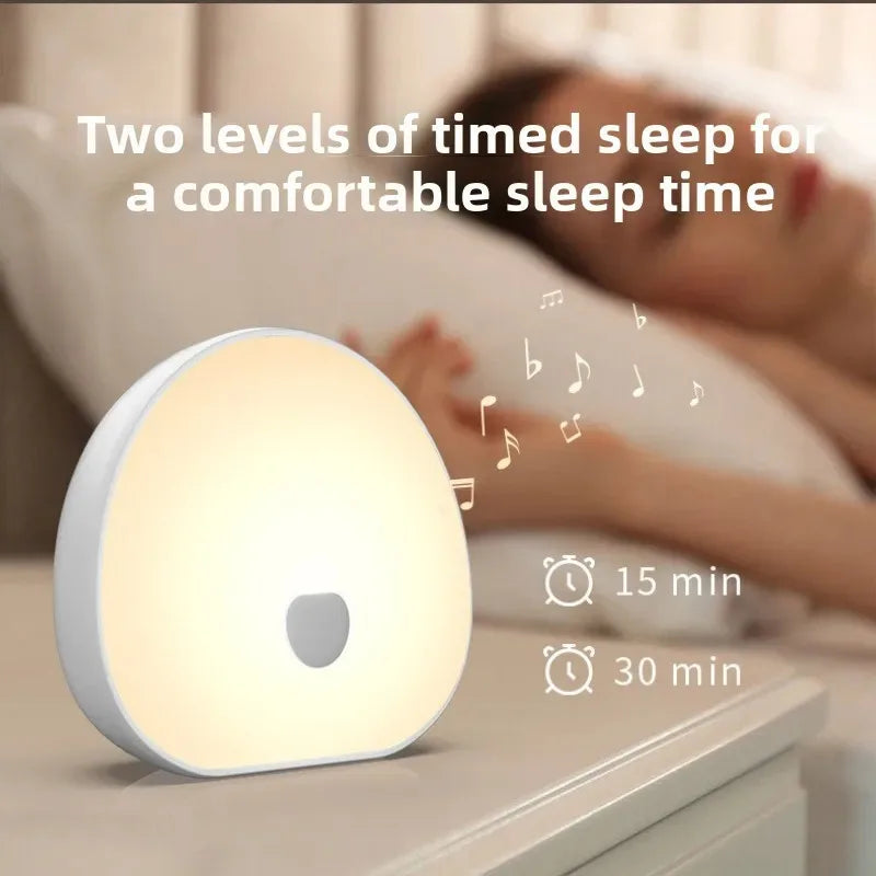 Produit bébé Blanc en situation d'utilisation