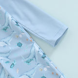 Produit bébé — vue complémentaire 10
