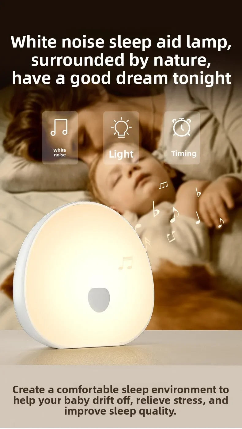 Produit bébé — vue complémentaire 4