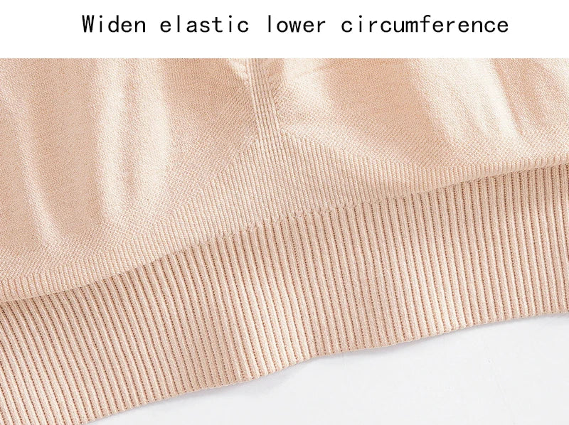 Soutien-gorge allaitement — vue complémentaire 17