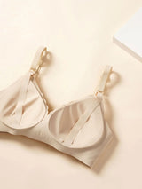 Soutien-gorge allaitement — vue complémentaire 1