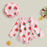 Produit bébé — vue complémentaire 5