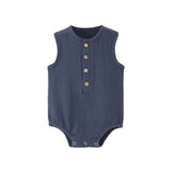 Produit bébé — vue complémentaire 8
