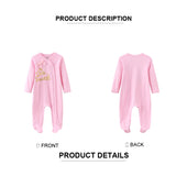 Produit bébé — vue complémentaire 5