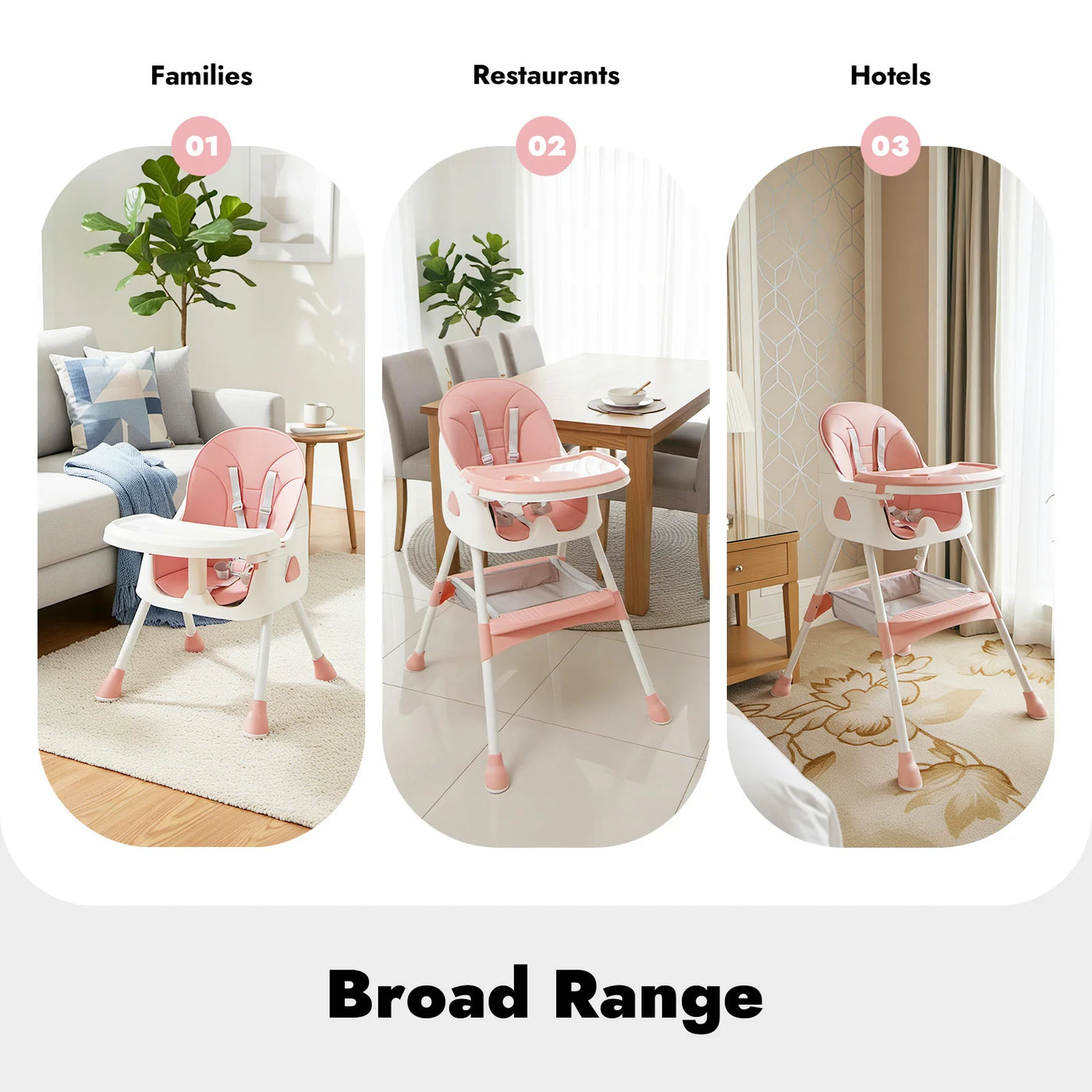 Produit bébé — vue complémentaire 9