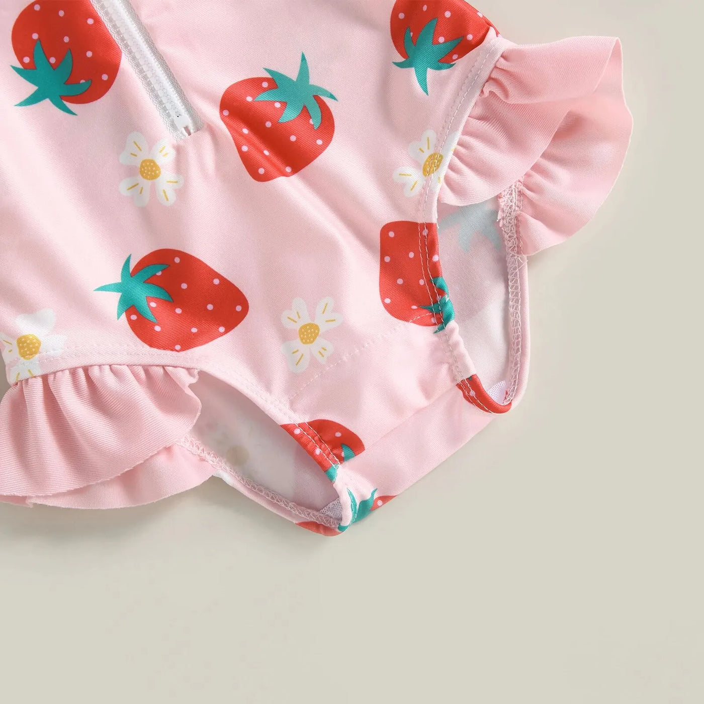 Produit bébé — vue complémentaire 7
