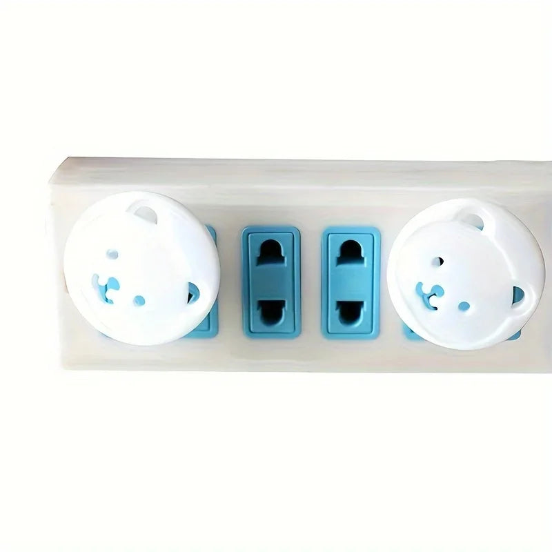 Produit bébé avec accessoires inclus | Bouni