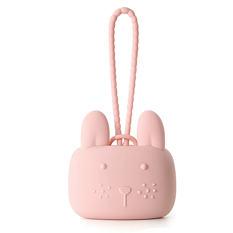 Sucette bébé — vue complémentaire 10