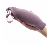 Soutien-gorge allaitement — vue complémentaire 22