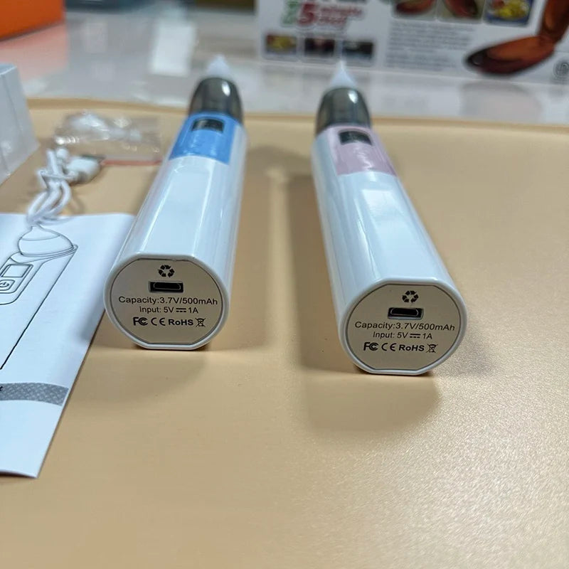 Produit bébé — vue complémentaire 14
