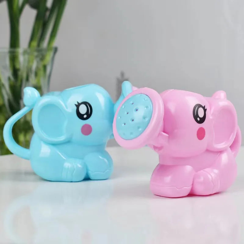 Jouet bébé — vue face | Bouni