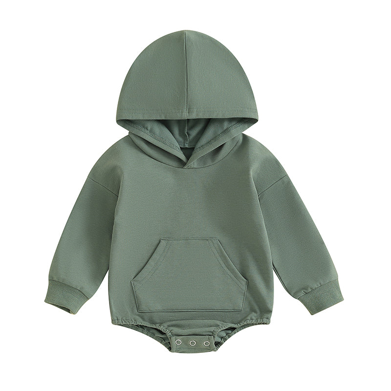 Produit bébé — vue complémentaire 15