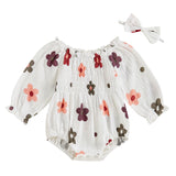 Produit bébé — vue complémentaire 7