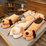 Produit bébé Marron en situation d'utilisation