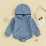 Produit bébé — vue complémentaire 20