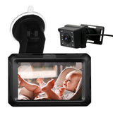 Produit bébé — vue complémentaire 3