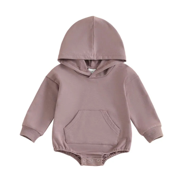 Produit bébé — vue complémentaire 28
