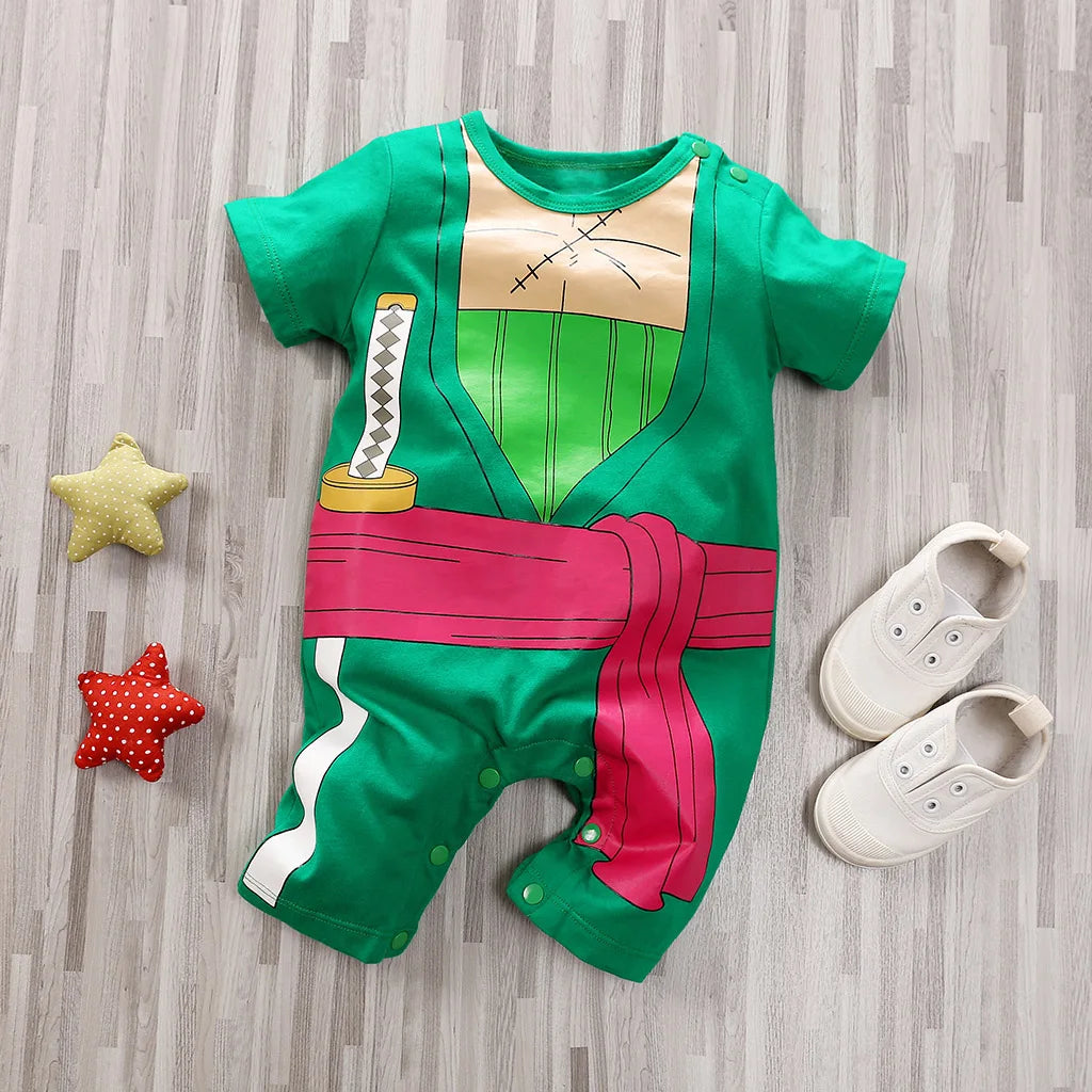 Produit bébé — vue complémentaire 28