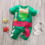 Produit bébé — vue complémentaire 28