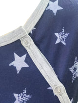 Robe de grossesse — vue complémentaire 1