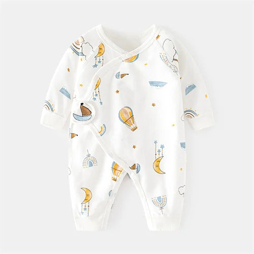 Produit bébé — vue complémentaire 18