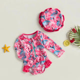 Produit bébé — vue complémentaire 21