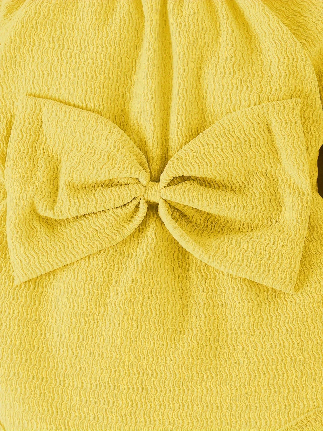 Produit bébé — vue complémentaire 8