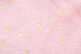 Grenouillère bébé flanelle douce chaude - combinaison imprimée cartoon automne-hiver 0-19 mois